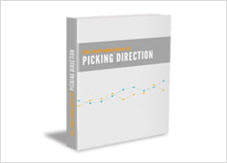 TC_Resources_BeginnersPickingDirection