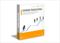 TC_Resources_ETOs