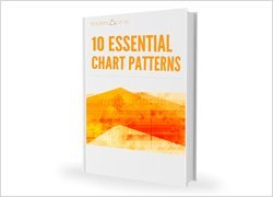 TC_Resources_EssentialChartPatterns