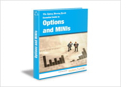TC_Resources_OptionsMINIs