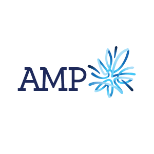 ampfinancialplanning