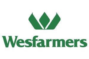 WES Bull Put Logo