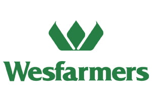 WES Bull Put Logo