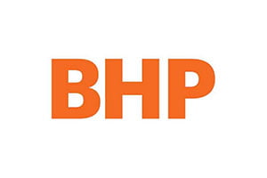 BHP_logo