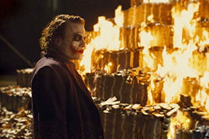 joker