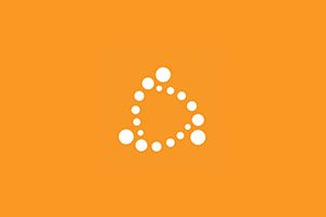 TradersCircle Course logo symbol