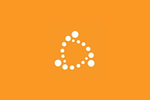 TradersCircle Course logo symbol