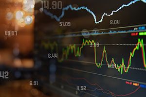 2021 the year of value