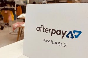 Afterpay