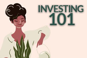 investing 101