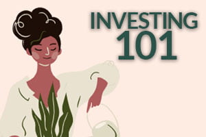 investing 101