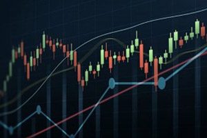 XJO