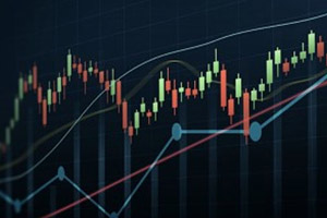 XJO