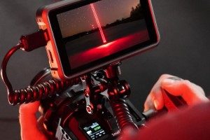 Atomos seeks subscription revenue