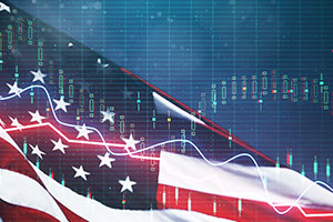 yield curve inversion