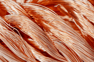 copper-wiring-bpm