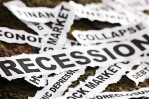recession sml