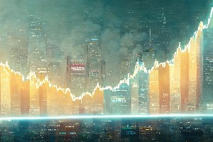 when to buy stocks