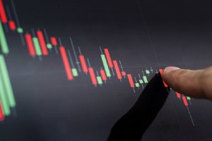 Bear Call on the XJO (ASX200)