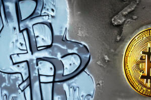 the Grayscale Bitcoin Trust