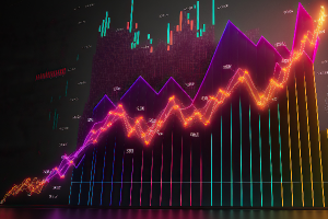 An update on the ASX-listed hybrid market