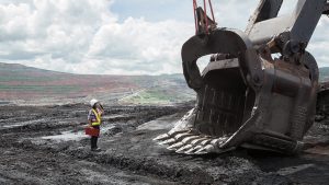 Australian Mining Companies