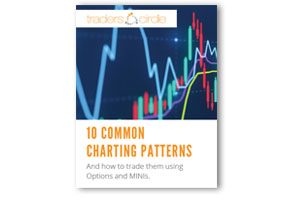 10-Charting-patterns-cover-300x200-300x200 10-Charting-patterns-cover