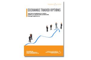 Intro-to-Options-cover-300x200 Intro-to-Options-cover