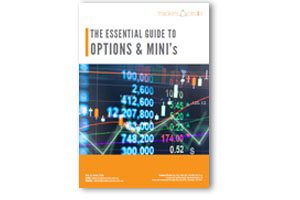 Options-and-MINIs-cover-2019-300x200-300x200 Options-and-MINIs-cover